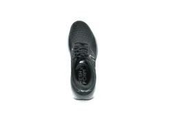 Athletic|NEW BALANCE  Fresh Foam X 00v BLACK