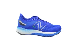 Athletic|NEW BALANCE Fresh Foam X 0v BLUE