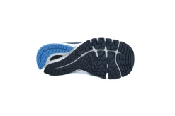 Athletic|NEW BALANCE Fresh Foam X 0v BLUE