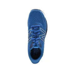 Athletic|NEW BALANCE Fresh Foam X 0v BLUE