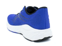 Athletic|NEW BALANCE Fresh Foam X 0v INDIG