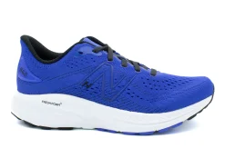 Athletic|NEW BALANCE Fresh Foam X 0v INDIG