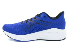 Athletic|NEW BALANCE Fresh Foam X 0v INDIG