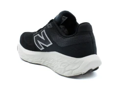 Athletic|NEW BALANCE  Fresh Foam X 0v BLACK