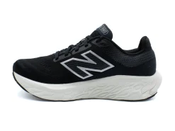 Athletic|NEW BALANCE Fresh Foam X 0v BLACK