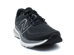 Athletic|NEW BALANCE Fresh Foam X 0v BLACK