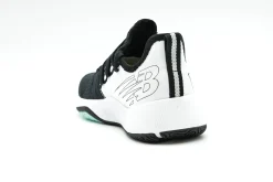 Athletic|NEW BALANCE FuelCell 00 BLACK