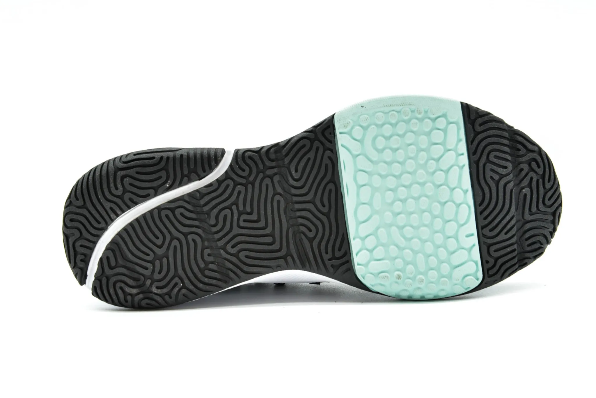 Athletic|NEW BALANCE FuelCell 00 BLACK