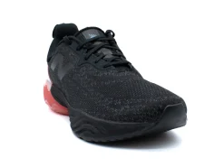 Athletic|NEW BALANCE FuelCell Rebel TR v BLACK