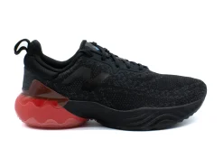 Athletic|NEW BALANCE FuelCell Rebel TR v BLACK