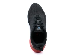 Athletic|NEW BALANCE FuelCell Rebel TR v BLACK