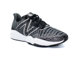 Athletic|NEW BALANCE FuelCell Shift TR v BLACK