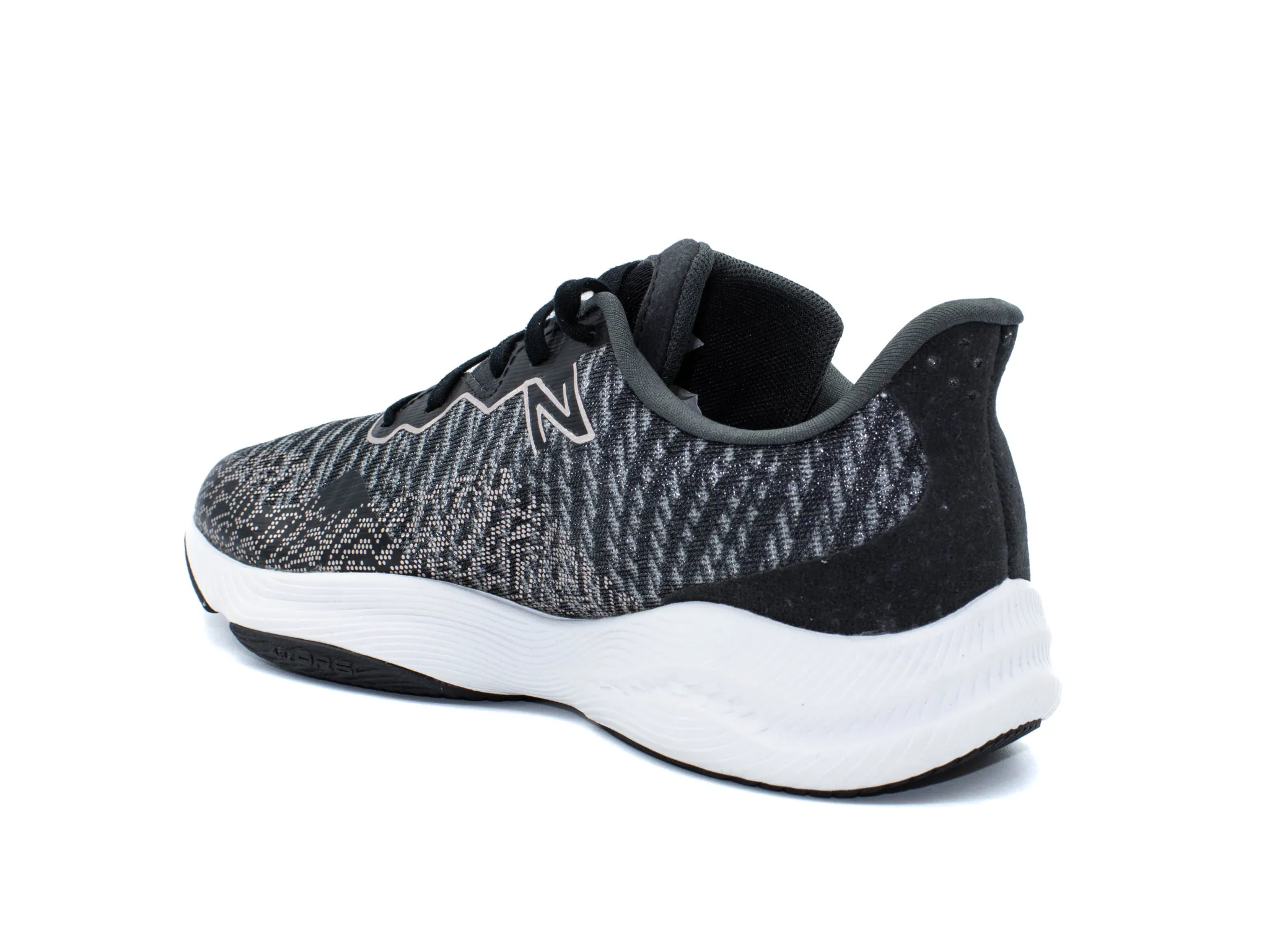 Athletic|NEW BALANCE FuelCell Shift TR v BLACK