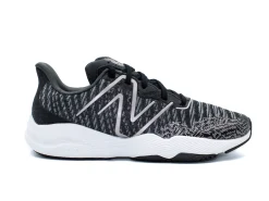 Athletic|NEW BALANCE FuelCell Shift TR v BLACK