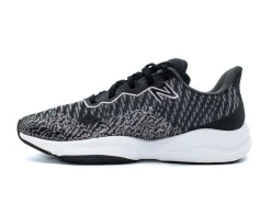 Athletic|NEW BALANCE FuelCell Shift TR v BLACK
