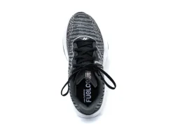 Athletic|NEW BALANCE FuelCell Shift TR v BLACK