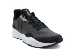 Athletic|NEW BALANCE FuelCell Shift TR v BLACK