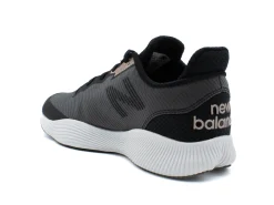 Athletic|NEW BALANCE FuelCell Shift TR v BLACK