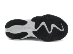 Athletic|NEW BALANCE FuelCell Shift TR v BLACK