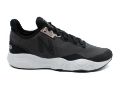 Athletic|NEW BALANCE FuelCell Shift TR v BLACK