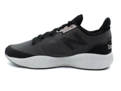 Athletic|NEW BALANCE FuelCell Shift TR v BLACK