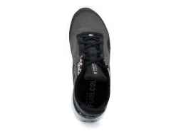 Athletic|NEW BALANCE FuelCell Shift TR v BLACK