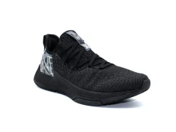 Athletic|NEW BALANCE FuelCell Trainer BLACK
