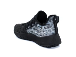 Athletic|NEW BALANCE FuelCell Trainer BLACK
