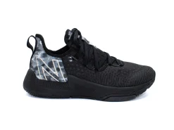 Athletic|NEW BALANCE FuelCell Trainer BLACK