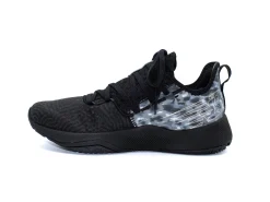 Athletic|NEW BALANCE FuelCell Trainer BLACK