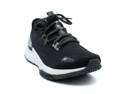 Athletic|NEW BALANCE FuelCell Trainer v BLACK