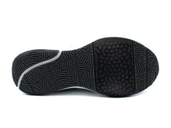 Athletic|NEW BALANCE FuelCell Trainer v BLACK