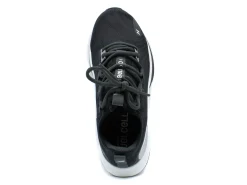 Athletic|NEW BALANCE FuelCell Trainer v BLACK