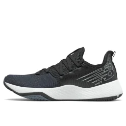 Athletic|NEW BALANCE FuelCell Trainer BLACK