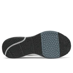 Athletic|NEW BALANCE FuelCell Trainer BLACK