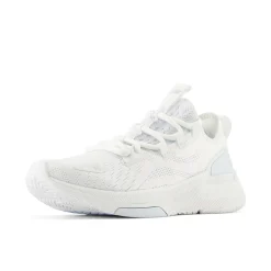 Athletic|NEW BALANCE FuelCell Trainer v WHITE