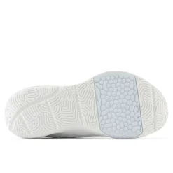 Athletic|NEW BALANCE FuelCell Trainer v WHITE