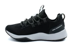 Athletic|NEW BALANCE FuelCell Trainer v BLACK