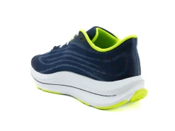 Athletic|NEW BALANCE FuelCell Walker Elite NAVY