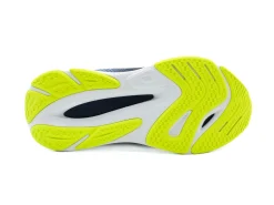 Athletic|NEW BALANCE FuelCell Walker Elite NAVY