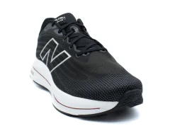 Athletic|NEW BALANCE FuelCell Walker Elite BLACK