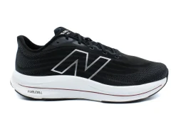 Athletic|NEW BALANCE FuelCell Walker Elite BLACK
