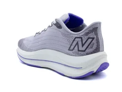 Athletic|NEW BALANCE FuelCell Walker Elite GREY