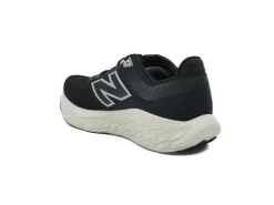 Athletic|NEW BALANCE M0B BLACK
