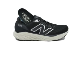 Athletic|NEW BALANCE M0B BLACK