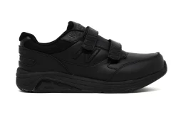 Athletic|NEW BALANCE MWHB BLACK