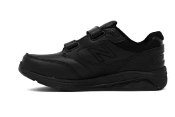 Athletic|NEW BALANCE MWHB BLACK