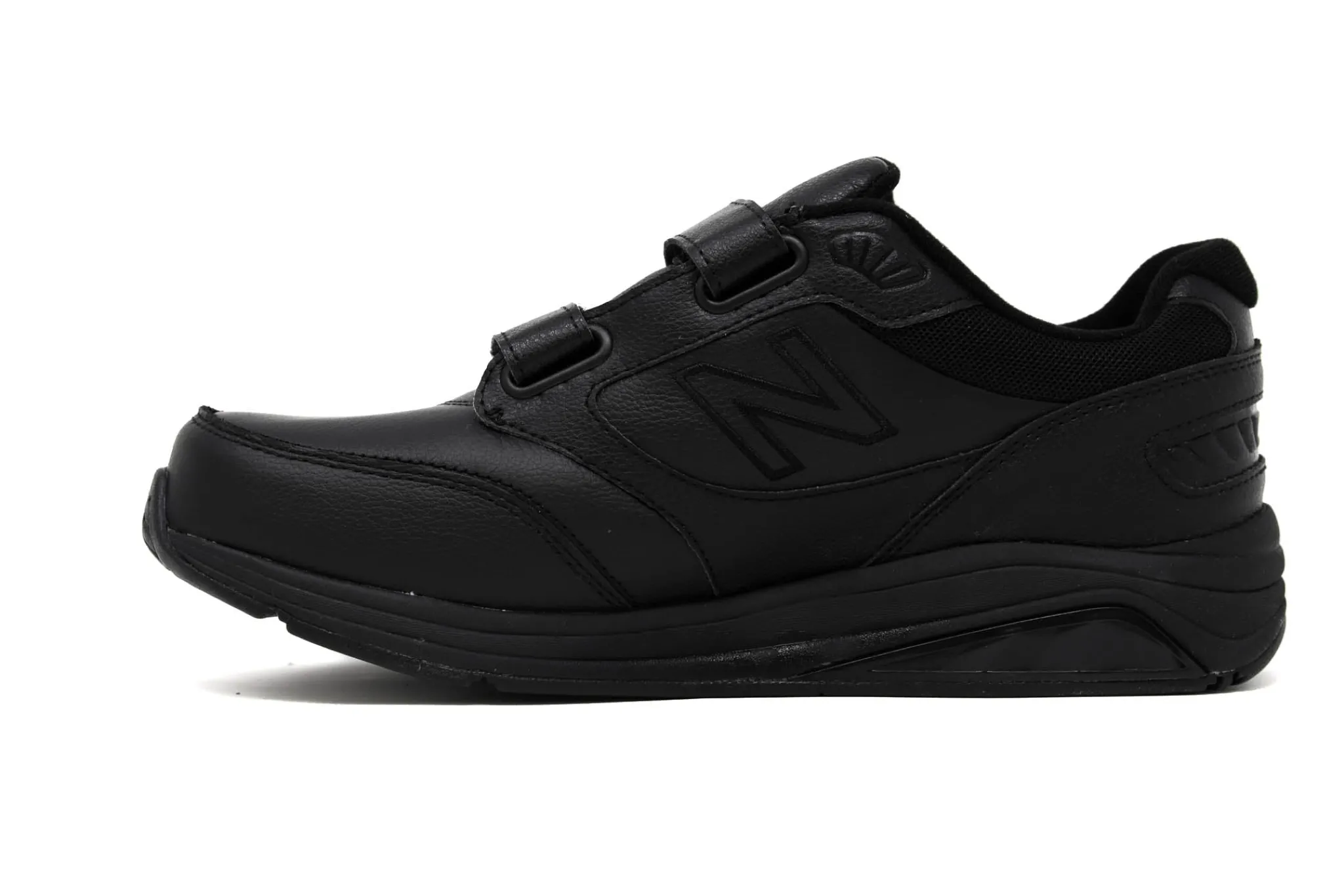 Athletic|NEW BALANCE MWHB BLACK