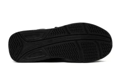 Athletic|NEW BALANCE MWHB BLACK