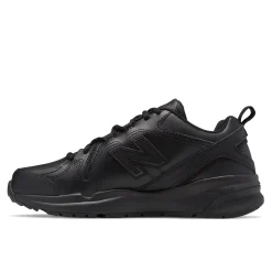 Non Slip|NEW BALANCE MX0V Slip Resistant BLACK